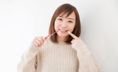 【料金掲載】渋谷区で歯のクリーニング・歯石取りができる歯医者さん